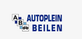 Logo Autoplein Beilen